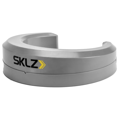 SKLZ Putt Pocket