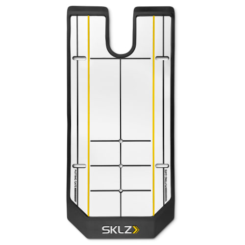 SKLZ True Line Putting Mirror