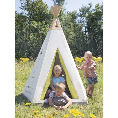 Smoby tipi