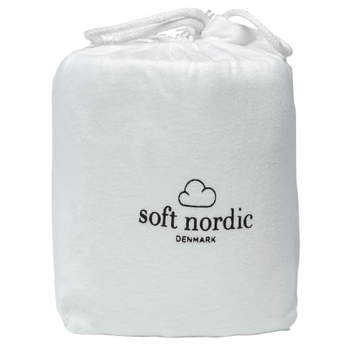 Soft Nordic stræklagen