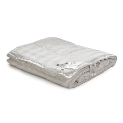 Sommerdyne - Butterfly Silk