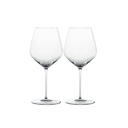 Spiegelau bourgogneglas - Hi-Lite - 2 stk.