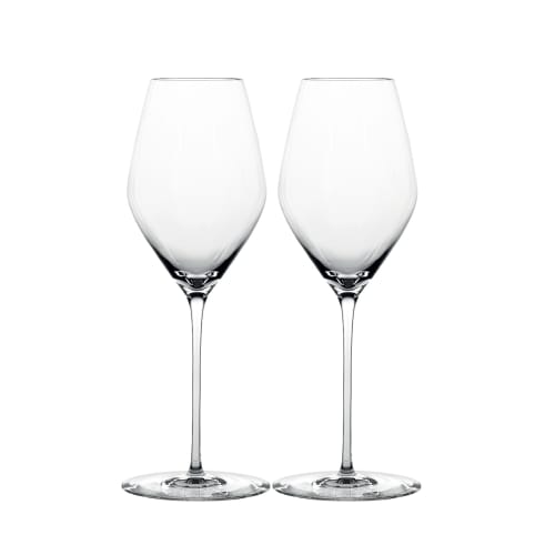 Spiegelau champagneglas - Hi-Lite - 2 stk.