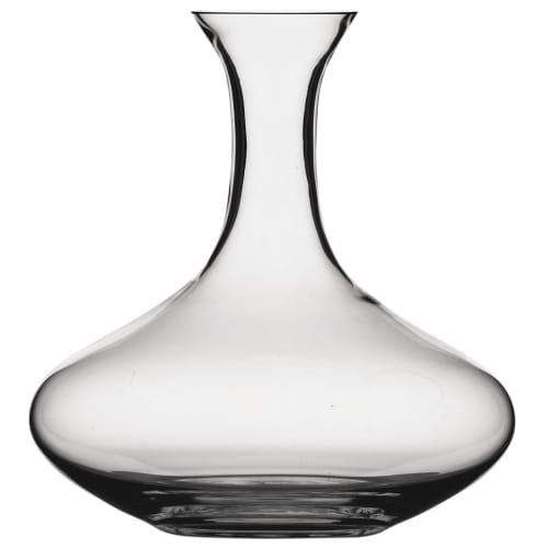 Spiegelau decanter - 1 l.