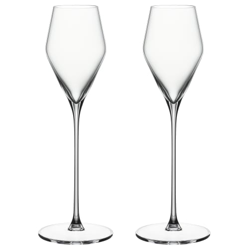 Spiegelau digestive glas - Definition - 2 stk.
