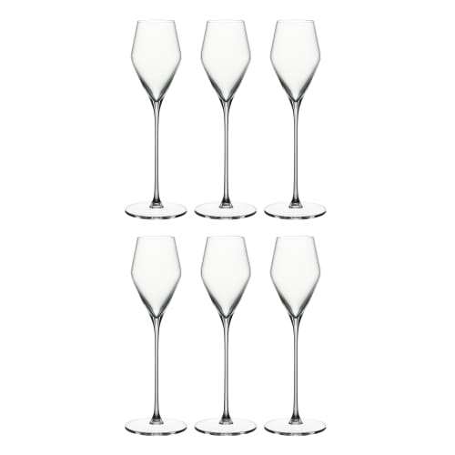 Spiegelau digestivglas - Definition - 6 stk.
