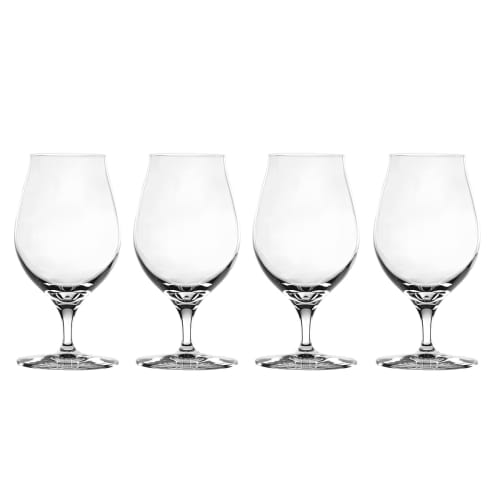 Spiegelau Ølglas - Craft Beer Glass - 4 Stk.