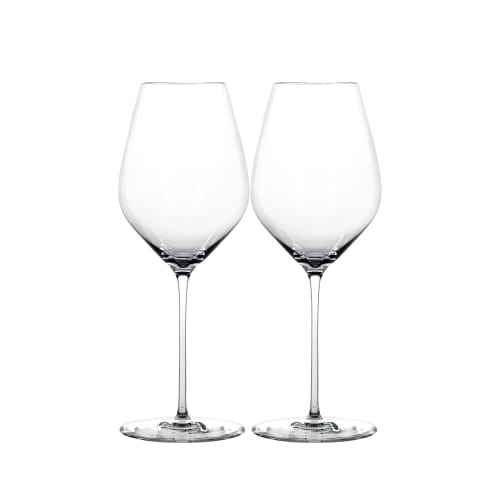 Spiegelau vinglas - Hi-Lite - 2 stk.