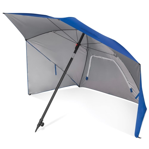 Sport-Brella parasol - Ultra - Blå