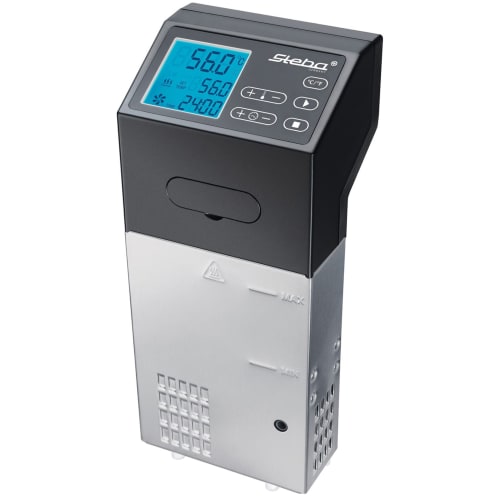 Steba sous vide-stick - SV100 Pro