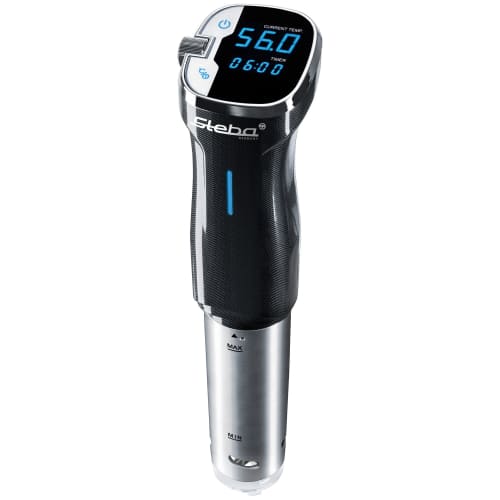 Billede af Steba sous vide-stick - SV50 hos Coop.dk