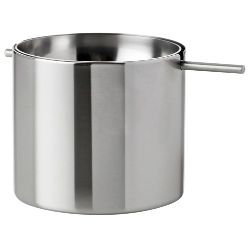 Stelton askebæger - Cylinda-line - Lille