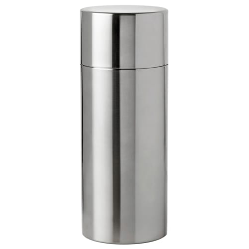 Stelton cocktail shaker - Cylinda-line