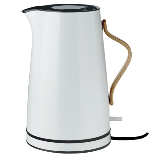 Stelton elkedel - Emma - Blå