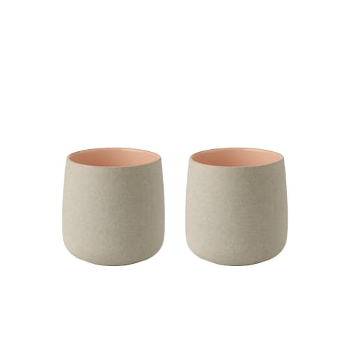 Stelton krus - Emma - 2 stk.