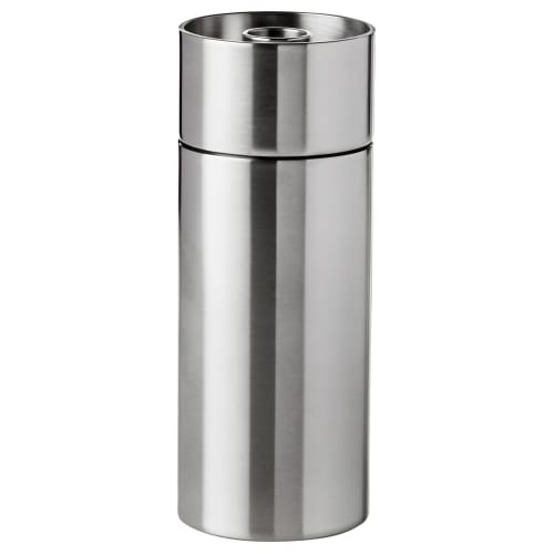 Stelton peberkværn - Cylinda-line
