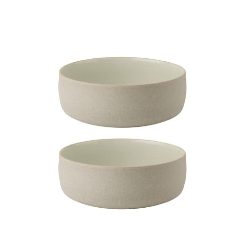 Stelton skåle - Emma - 2 stk.