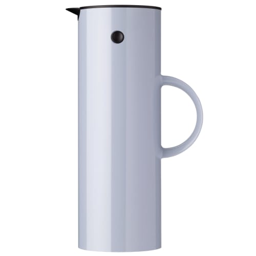 Billede af Stelton termokande - EM77 - Cloud