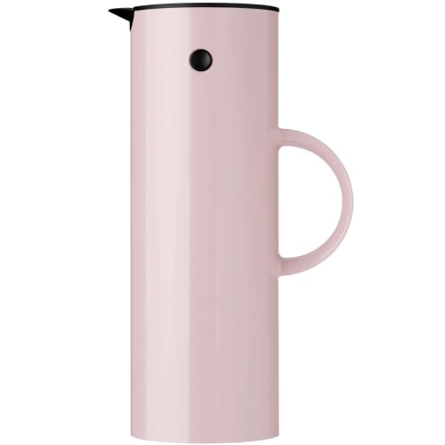 Stelton termokande - EM77 - Lavender