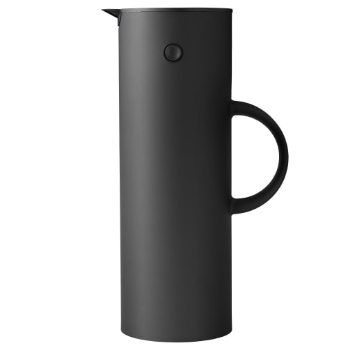 Stelton termokande - EM77 - Soft sort