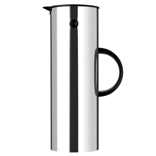 Stelton termokande - EM77 - Stål