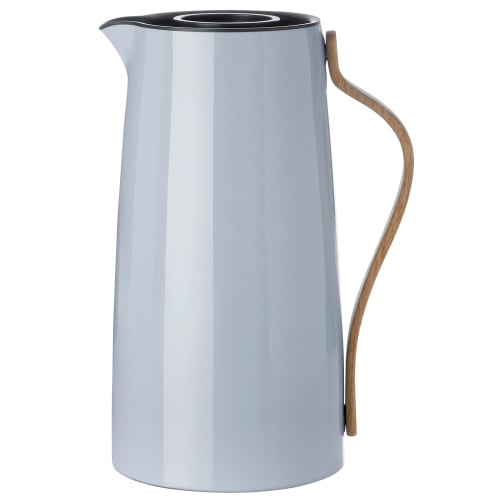 Stelton termokande - Emma - Blå