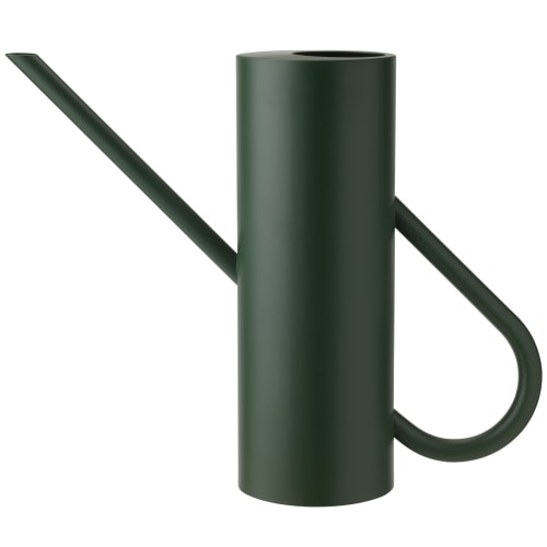 Stelton vandkande - Nordic - Pine