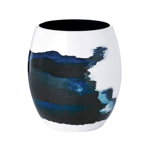 Stelton vase - Stockholm Aquatic - Lille