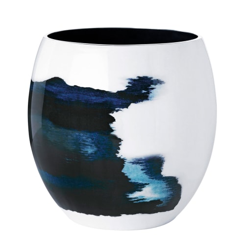 Stelton vase - Stockholm Aquatic - Stor