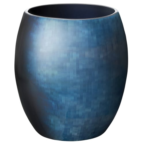 Stelton vase - Stockholm Horizon - Lille