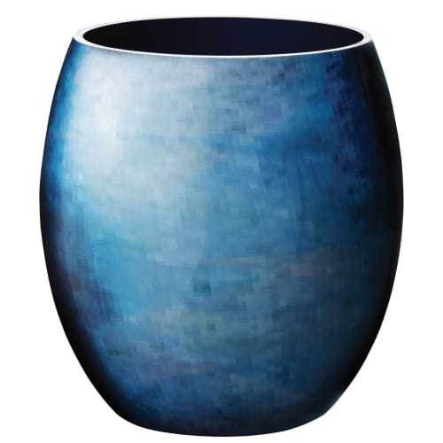 Stelton vase - Stockholm Horizon - Medium