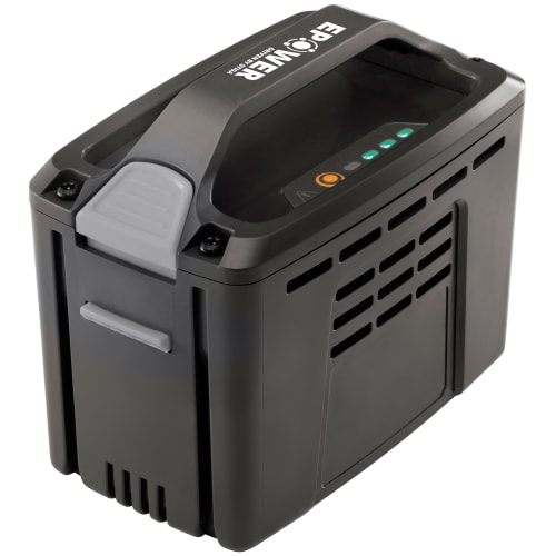 Stiga batteri - 48V - B 420