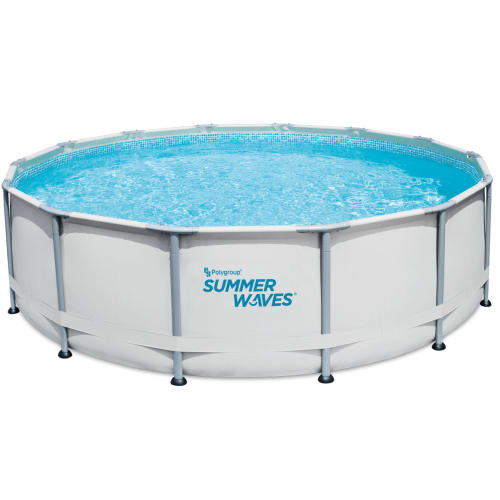 Summer Waves pool - 13.609 liter