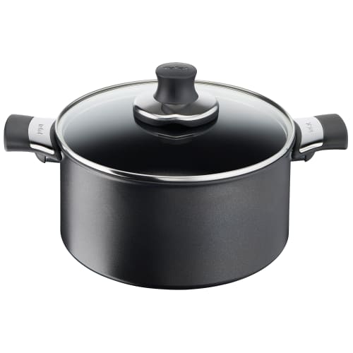 Billede af Tefal gryde - Excellence - 3 liter hos Coop.dk