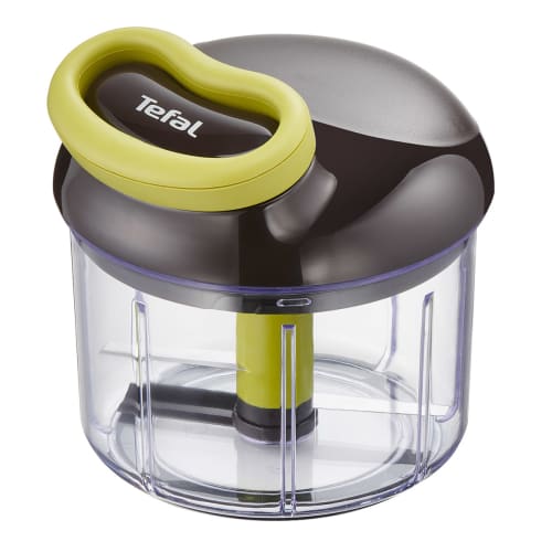Tefal minihakker - K1320404 Ingenio