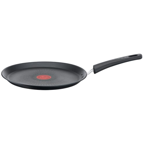 Billede af Tefal pandekagepande - Excellence - Ø 25 cm hos Coop.dk