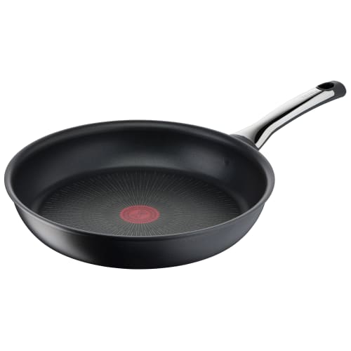 Billede af Tefal stegepande - Excellence - Ø 24 cm hos Coop.dk