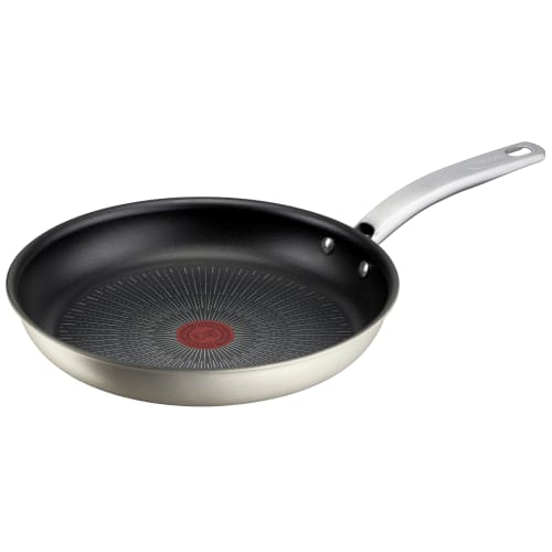 Tefal stegepande - Impact - Ø 24 cm