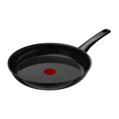 Tefal stegepande - Intens"Ceram - Ø 28 cm'