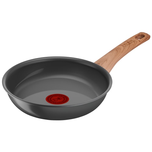Tefal Stegepande - Renew Ceramic - Ø 20 cm