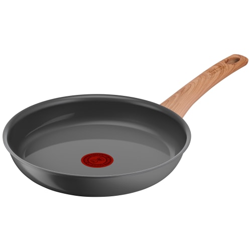 Stegepande Renew Ceramic ø 24 Cm Fra Tefal