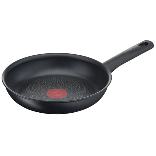 Tefal stegepande - So Recycled - Ø 22 cm