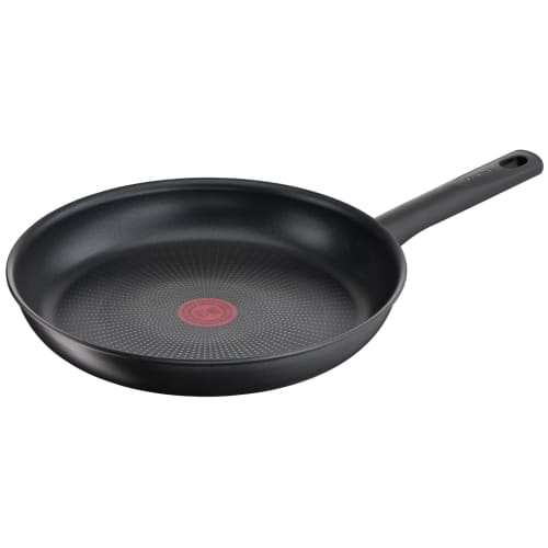 Tefal stegepande - So Recycled - Ø 28 cm