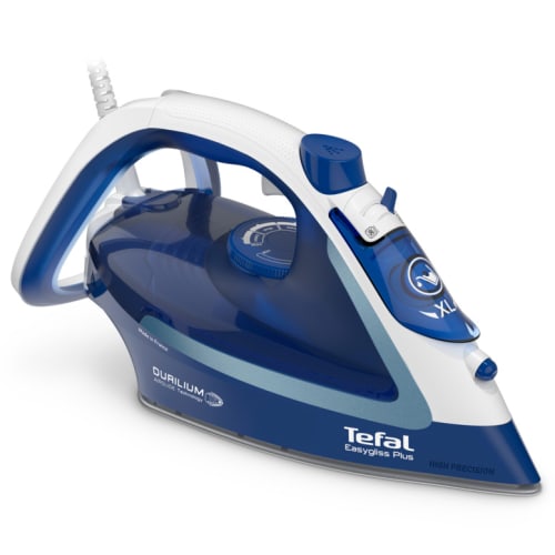 Tefal strygejern - Easygliss Plus