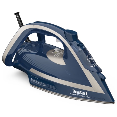 Tefal strygejern - Smart Protect Plus