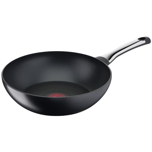 Billede af Tefal wok - Excellence - Ø 28 cm hos Coop.dk