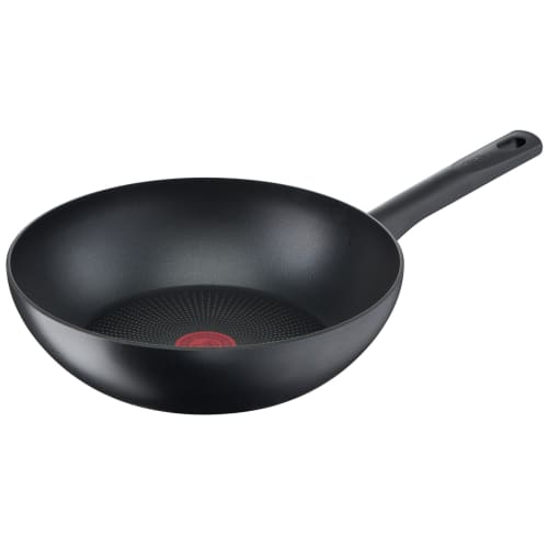 Tefal wok - So Recycled - Ø 28 cm