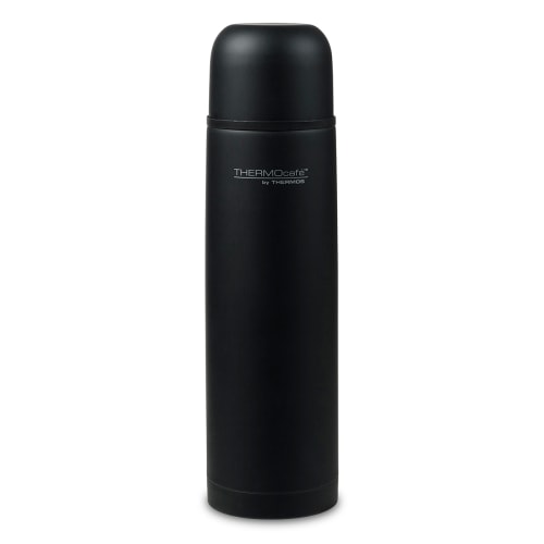 Thermos termoflaske - Everyday