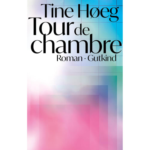 Tour de chambre