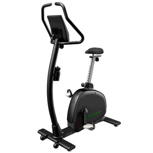 Tunturi motionscykel – E60